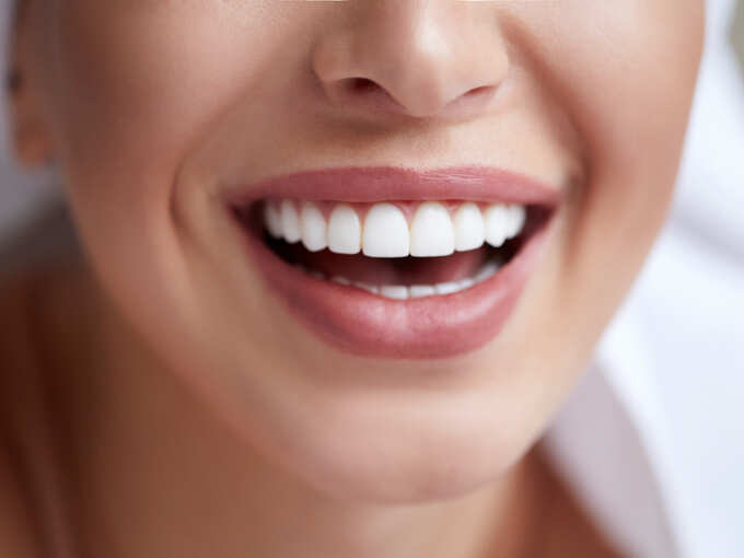 Dental health Dental health
