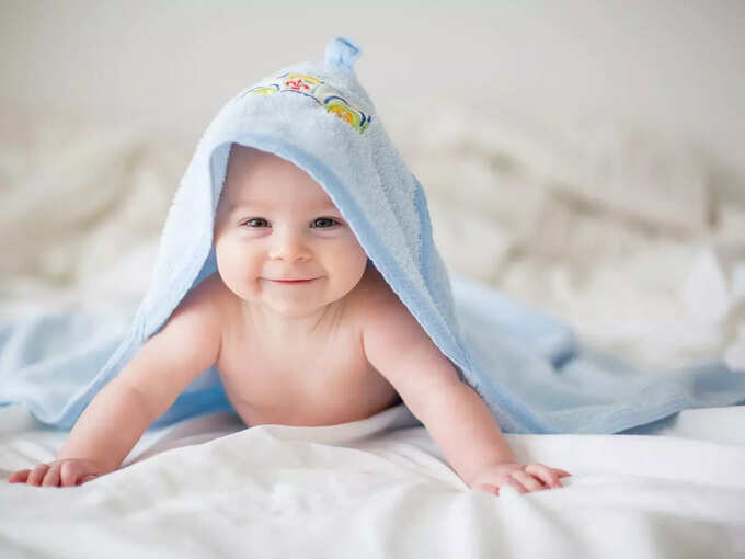 What does the adorable name mean? What does the adorable name mean?