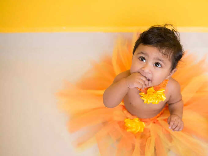 Baby Girl Names Starting With Letter 'A' Baby Girl Names Starting With Letter 'A'