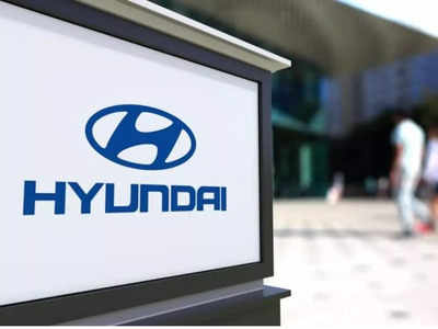 कार पॅसेंजर्सच्या सेफ्टीसाठी Hyundai ची मोठी घोषणा; ग्राहकांना मिळणार रेटिंग तपासण्याची सुविधा
