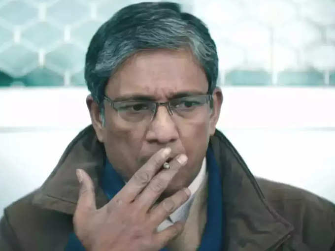 adil hussain 1