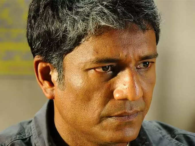 adil hussain 3