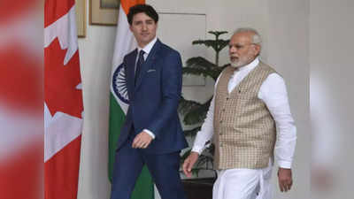 ભારતનું આકરૂં વલણ, કેનેડાના વિઝા મળવું હવે વધારે મુશ્કેલ બનશે?