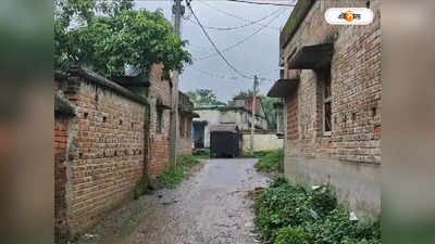 Birbhum News : অজানা শ্বাসকষ্টে আক্রান্ত স্কুল পড়ুয়ারা, ধরা পড়ছে না রোগ! আতঙ্কে কাঁটা বীরভূম