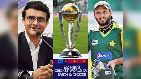 ICC ODI World Cup : বিশ্বের সেরা ক্রিকেট একাদশ, যাঁরা কখনই জেতেননি ওডিআই বিশ্বকাপ 