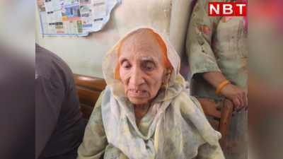Bhilwara Crime : 75 साल की बुजुर्ग महिला को बनाया बंधक, की 40 लाख रुपए नगद 6 किलो चांदी और 27 तोले सोने के आभूषण लूट
