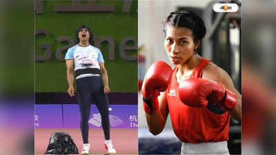 Asian Games Medal Tally: ভাঙল ২০১৮ সালের রেকর্ড, এশিয়ান গেমসের পদকের তালিকায় কোথায় ভারত?