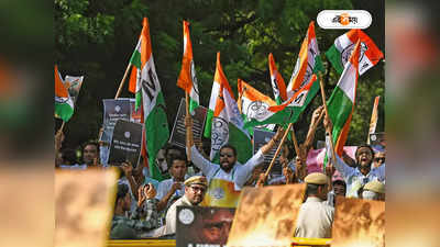Trinamool Congress : সবর হোন বোস, আজ রাজভবনে তৃণমূল