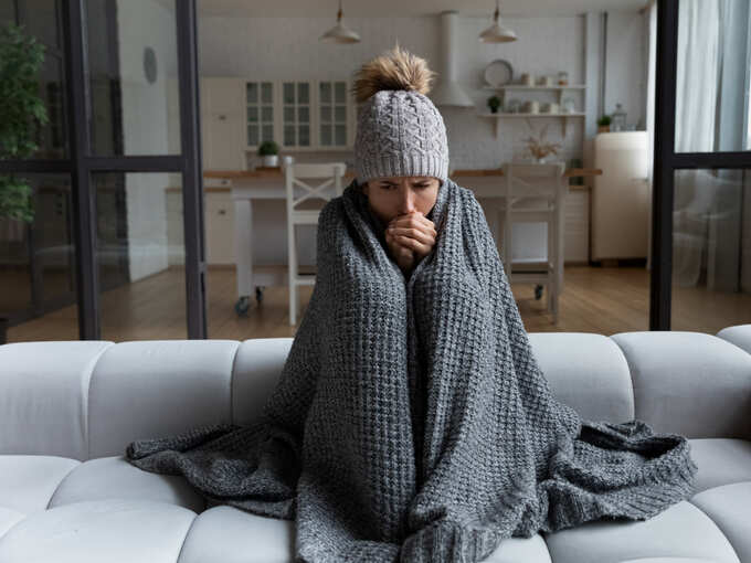 To cool the room without AC To cool the room without AC