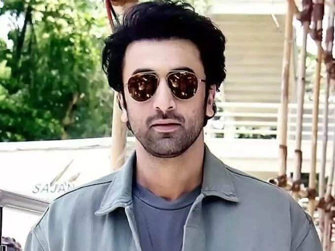 ranbir