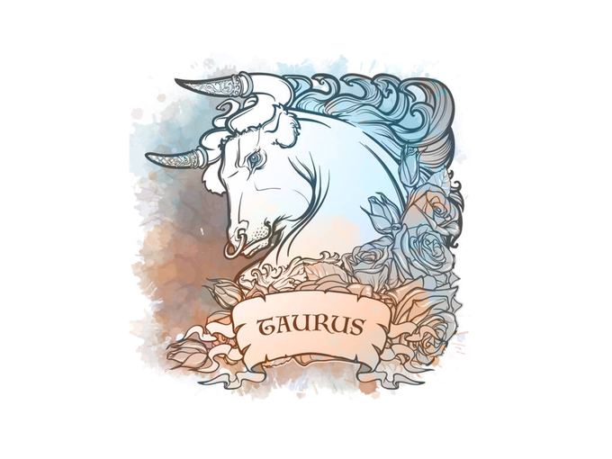 Taurus