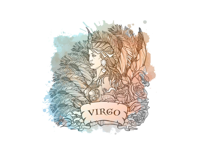 Virgo