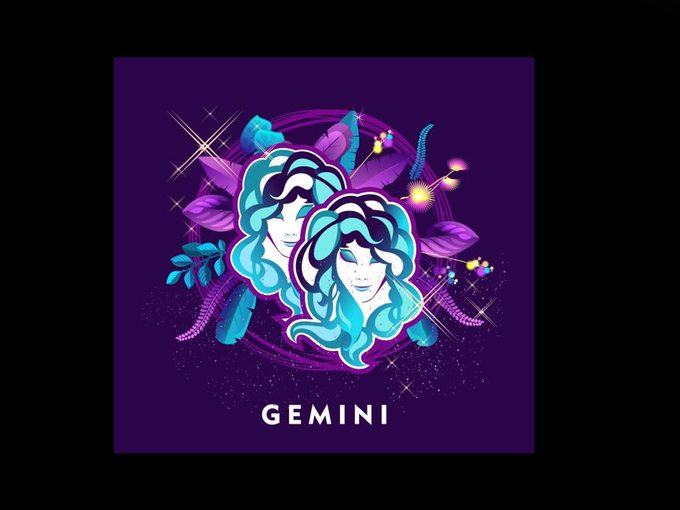 Gemini