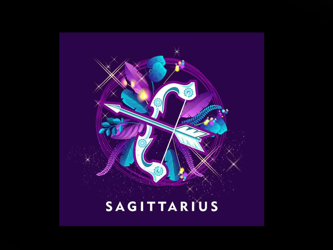 Sagittarius