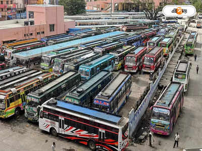 উৎসবের মরশুমে বিনা পয়সায় বাসযাত্রার সুযোগ, রাজ্যের কোন শহরে এই অফার জানেন?