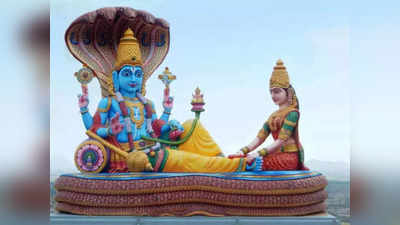 இந்திர ஏகாதசி 2023 : மகாளய பட்சத்தில் வரும் ஏகாதசி மகிமையும், விரதம் இருக்கும் முறையும்