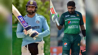 IND vs PAK: भारत विरुद्ध पाकिस्तान वर्ल्डकप मॅचवर गावस्करांनी मौन सोडले; म्हणाले ही मॅच....
