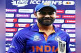ICC ODI World Cup 2023: ফিল্ডিংয়ের রাজা, ব্যাট-বলে সমান তুখোড়, বিশ্বকাপে ভারতের এক্স ফ্যাক্টর কে?