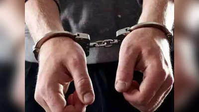 Jharkhand News: दो नाबालिग किशोरियों से दुष्कर्म मामले में एक्शन, पुलिस ने 6 आरोपियों को दबोचा