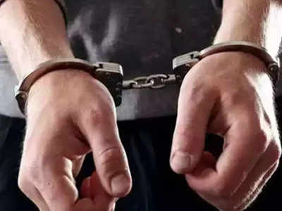 Jharkhand News: दो नाबालिग किशोरियों से दुष्कर्म मामले में एक्शन, पुलिस ने 6 आरोपियों को दबोचा