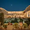 Most Expensive Hotel In Jaipur,ये है भारत का सबसे महंगा होटल, कमरे देखकर  कलेजा निकलकर आ जाएगा बाहर! आसमान छूती हैं कीमतें - raj palace in jaipur  most expensive hotel in india
