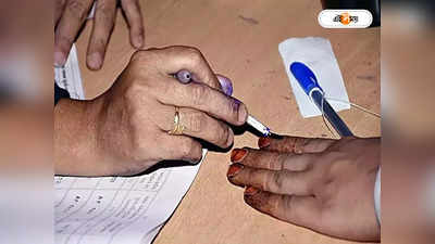Assembly Election 2023 : নভেম্বরেই শুরু হতে পারে ৫ রাজ্যের বিধানসভা ভোট, আজ-কালের মধ্যেই ঘোষণা