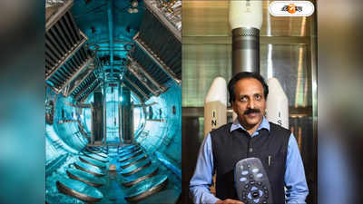ISRO Upcoming Missions : মহাকাশে লিড রোলে! স্পেস স্টেশন তৈরি করবে ভারত? বড় ঘোষণা ইসরো চিফের