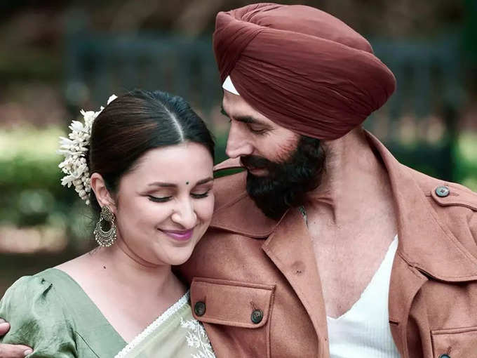 akshay-parineeti