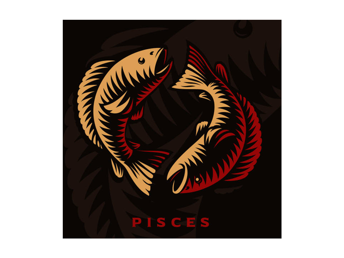 Pisces