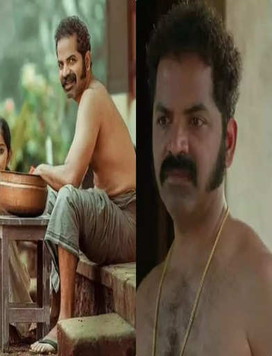 വീതുളിക്കൃതാവില്‍ സോമന്‍