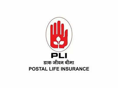 Postal Life Insurance Mumbai Bharti 2023: दहावी पास उमेदवारांसाठी टपाल जीवन विमा विभागात नोकरी!