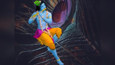 Lord Krishna: ಶ್ರೀಕೃಷ್ಣನ ಮರಣದ ನಂತರ ಅರ್ಜುನನ ಪರಿಸ್ಥಿತಿ ಏನಾಯ್ತು ಗೊತ್ತಾ..?