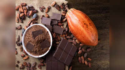 Cocoa Powder: కోకో పౌడర్‌తో 10 అద్భుతమైన లాభాలు.. బరువు తగ్గడంతో పాటు ఇవి కూడా..!