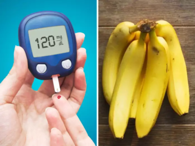 Worst Fruits For Diabetes : या 5 फळांमुळे पडाल कामयचे डायबिटीजला बळी, एका झटक्यात 100 स्पीडने वाढते Blood Sugar
