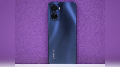 Lava Blaze Pro 5G Review: इस रेंज में बेस्ट बजट स्मार्टफोन