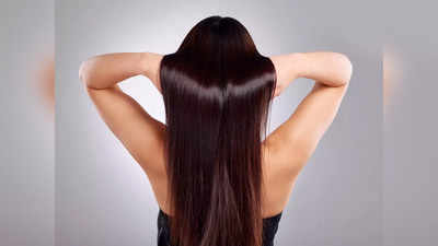 Daily Hair Care: পুজোয় আপনার কালো-ঘন চুল দেখে তাক লাগবে সবার! শেষ ১৩ দিন শুধু এই সহজ কাজগুলি করুন