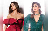 Shilpa Shetty : இவங்களுக்கா 50 வயசு ஆகப்போகுது ?? நான் நம்பமாட்டேன் ..