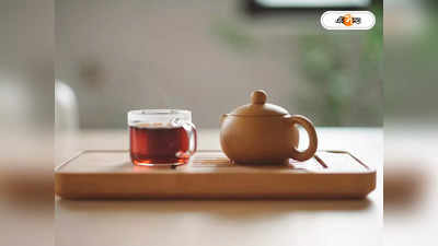 Assam Tea : ১০ শতাংশ কমেছে উৎপাদন, বাড়তে পারে অসম টি-র দাম?