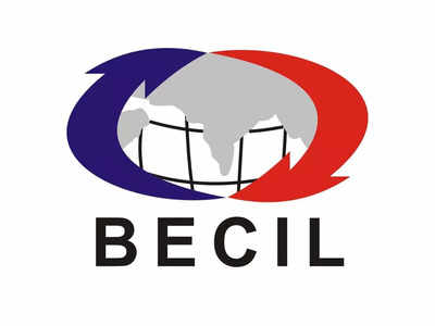BECIL Recruitment 2023: बेसिलअंतर्गत आरोग्य क्षेत्रातील विविध पदांसाठी खास भरती! आजच करा अर्ज..