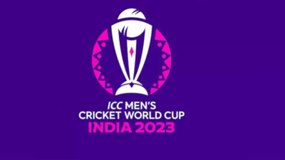 Cricket World Cup 2023: क्रिकेट वर्ल्ड कपची एक मॅच बघण्यासाठी किती जीबी डेटा लागतो, चला जाणून घेऊया