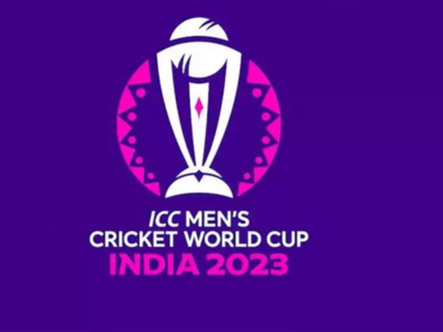 Cricket World Cup 2023: क्रिकेट वर्ल्ड कपची एक मॅच बघण्यासाठी किती जीबी डेटा लागतो, चला जाणून घेऊया