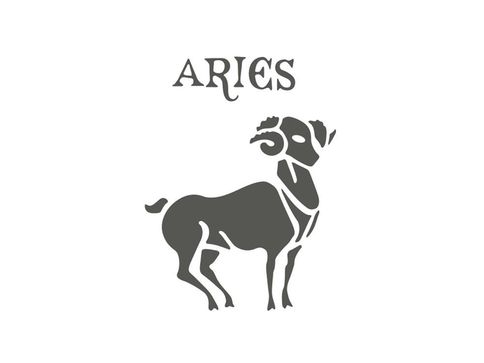 Aries