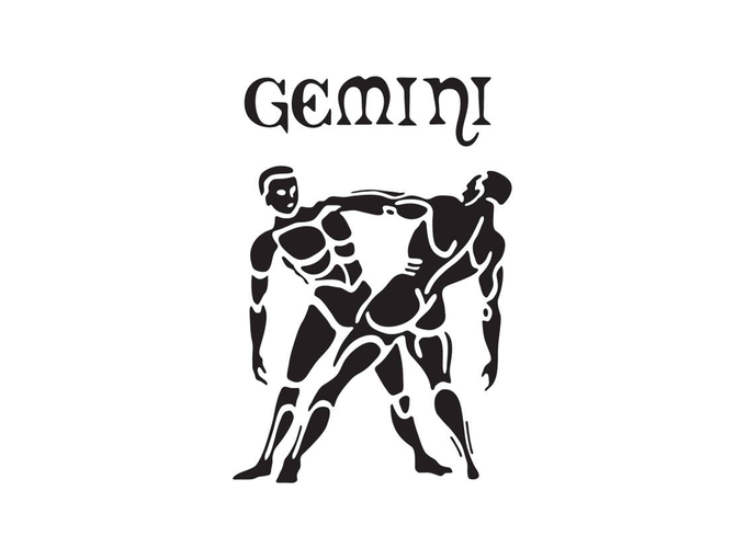 Gemini