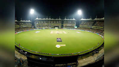 IND vs AUS Pitch Report: भारत विरुद्ध ऑस्ट्रेलिया मॅच, कशी आहे चेपॉकची खेळपट्टी? टॉस जिंकल्यावर काय करावे