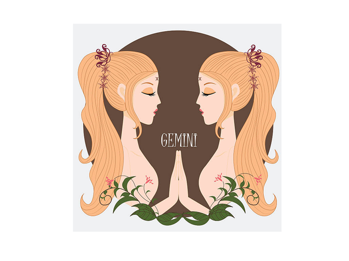 Gemini