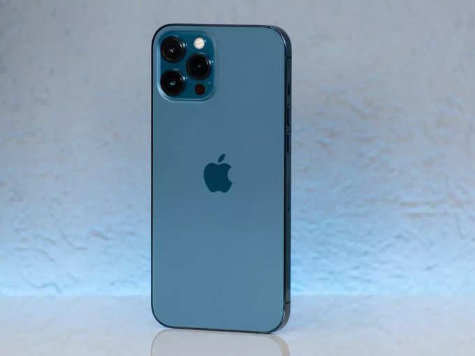iPhone 13 का दाम सुनकर नहीं होगा यकीन, लेकिन ग्रेट इंडियन फेस्टिवल में धड़ल्ले से हो रहा है ऑर्डर