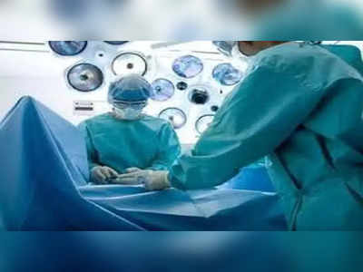 विनापरवाना शस्त्रक्रिया, वाडीत रुग्णाचा मृत्यू; डॉक्टरविरुद्ध सदोष मनुष्यवधाचा गुन्हा दाखल