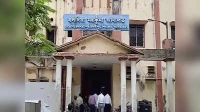 TMC Leader Murder Case:কেউ খুন করেনি নিশিকান্তকে...! কামদুনির পর নন্দীগ্রামের তৃণমূল নেতা খুনের ঘটনায় বেকসুর খালাস ৮