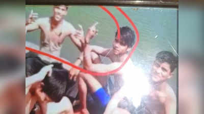 Pune News: दौंडमध्ये भीमा नदीच्या पात्रात अनर्थ घडला, शाळकरी पोरं पोहायला नदीत उतरली अन्...