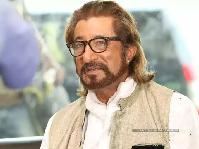 shakti kapoor pic